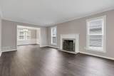 7048 Fitzgerald Road - Photo 10