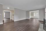 7048 Fitzgerald Road - Photo 11