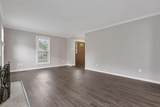 7048 Fitzgerald Road - Photo 12