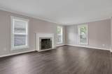 7048 Fitzgerald Road - Photo 13