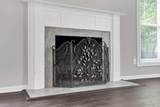 7048 Fitzgerald Road - Photo 14