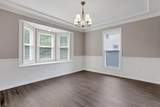7048 Fitzgerald Road - Photo 15