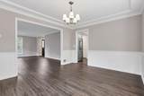 7048 Fitzgerald Road - Photo 16