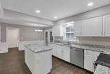 7048 Fitzgerald Road - Photo 17