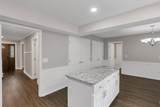 7048 Fitzgerald Road - Photo 18