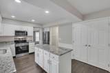 7048 Fitzgerald Road - Photo 19