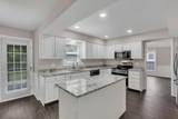 7048 Fitzgerald Road - Photo 20