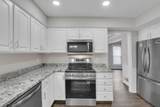 7048 Fitzgerald Road - Photo 21