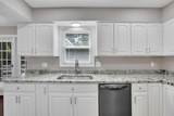7048 Fitzgerald Road - Photo 22