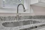 7048 Fitzgerald Road - Photo 23