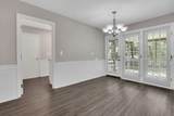 7048 Fitzgerald Road - Photo 24