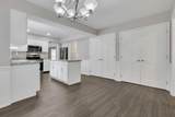 7048 Fitzgerald Road - Photo 25