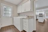 7048 Fitzgerald Road - Photo 26