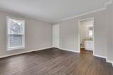 7048 Fitzgerald Road - Photo 27