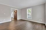 7048 Fitzgerald Road - Photo 28
