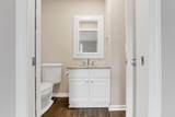 7048 Fitzgerald Road - Photo 29