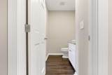 7048 Fitzgerald Road - Photo 30