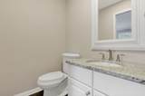 7048 Fitzgerald Road - Photo 31