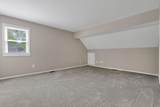 7048 Fitzgerald Road - Photo 32