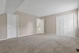 7048 Fitzgerald Road - Photo 33