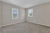7048 Fitzgerald Road - Photo 34