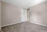 7048 Fitzgerald Road - Photo 35