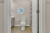 7048 Fitzgerald Road - Photo 36