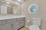 7048 Fitzgerald Road - Photo 37