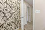 7048 Fitzgerald Road - Photo 38