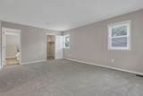 7048 Fitzgerald Road - Photo 39