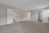 7048 Fitzgerald Road - Photo 40
