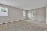 7048 Fitzgerald Road - Photo 41