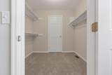 7048 Fitzgerald Road - Photo 42