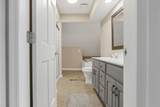 7048 Fitzgerald Road - Photo 43