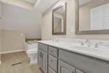 7048 Fitzgerald Road - Photo 44