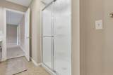 7048 Fitzgerald Road - Photo 45