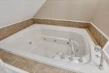 7048 Fitzgerald Road - Photo 46