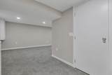 7048 Fitzgerald Road - Photo 47