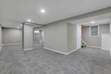 7048 Fitzgerald Road - Photo 48