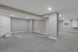 7048 Fitzgerald Road - Photo 49