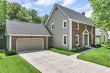 7048 Fitzgerald Road - Photo 5