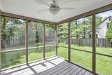 7048 Fitzgerald Road - Photo 50