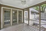7048 Fitzgerald Road - Photo 51