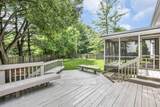 7048 Fitzgerald Road - Photo 53