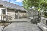 7048 Fitzgerald Road - Photo 54