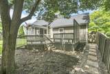 7048 Fitzgerald Road - Photo 55