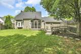 7048 Fitzgerald Road - Photo 56