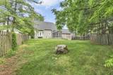 7048 Fitzgerald Road - Photo 58