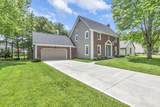 7048 Fitzgerald Road - Photo 59