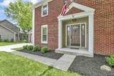 7048 Fitzgerald Road - Photo 6